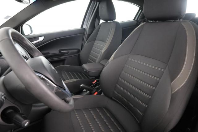 Alfa Romeo Giulietta image 6