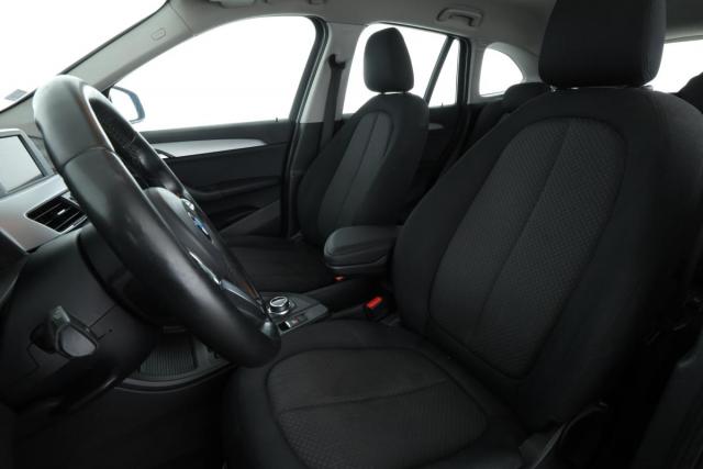 Bmw X1 image 4