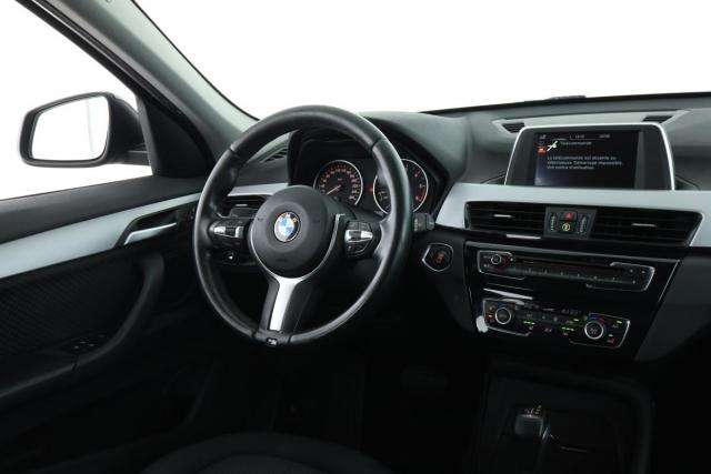 Bmw X1 image 3