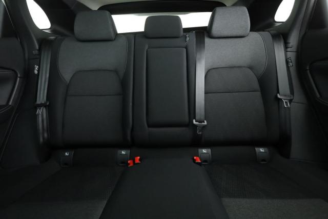 Nissan Qashqai image 7