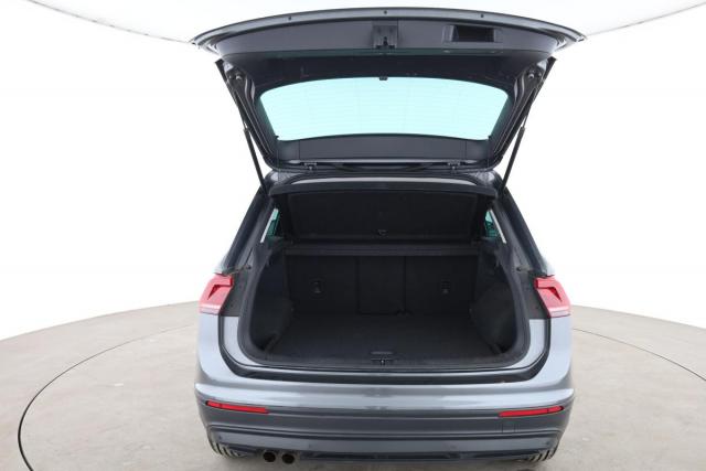 Volkswagen Tiguan image 5