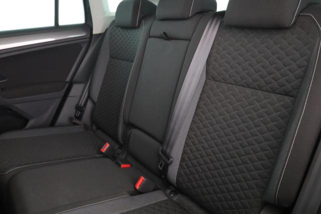Volkswagen Tiguan image 7