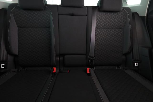 Volkswagen Tiguan image 8