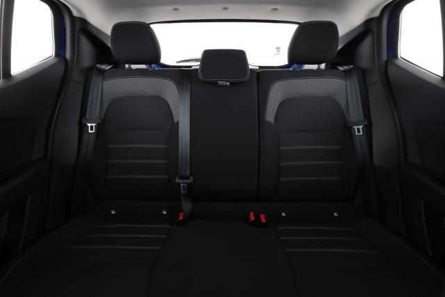 Dacia Sandero Iii image 1