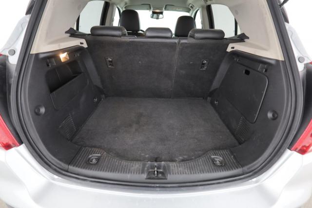 Opel Mokka X image 1