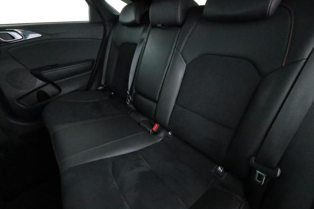 Kia Proceed image 6