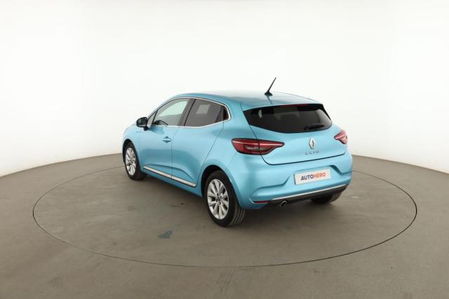 Renault Clio image 6