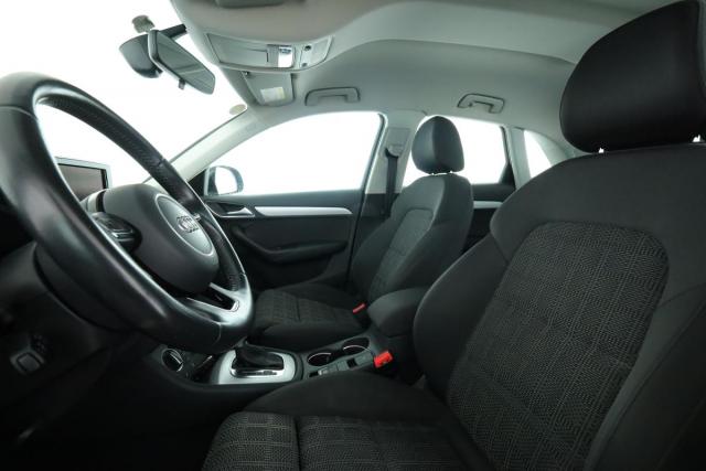 Audi Q3 image 5