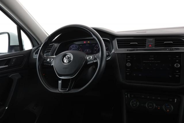 Volkswagen Tiguan Allspace image 4