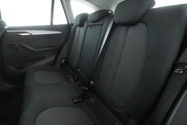 Bmw X1 image 4
