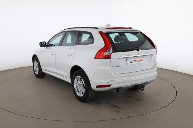 Volvo Xc60 image 6