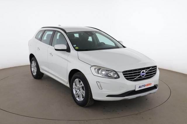 Volvo Xc60 image 3