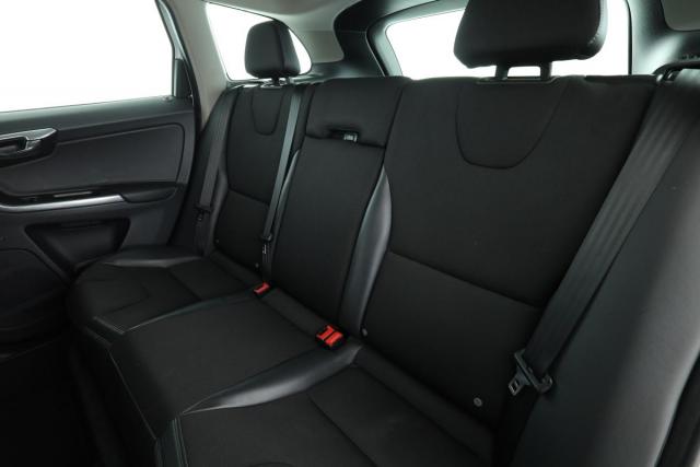 Volvo Xc60 image 5