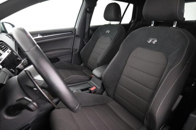 Volkswagen Golf image 5