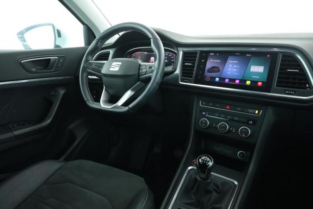 Seat Ateca image 5