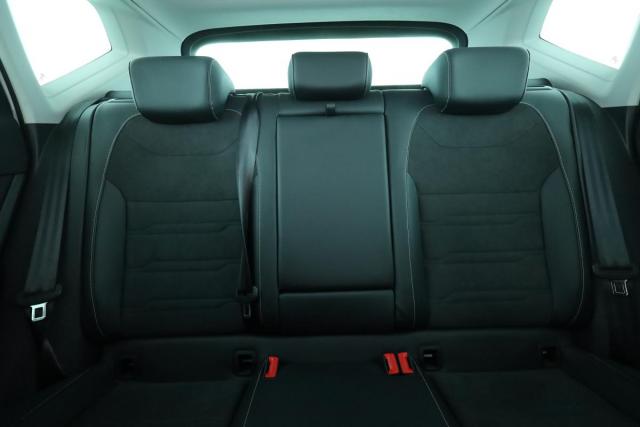 Seat Ateca image 3