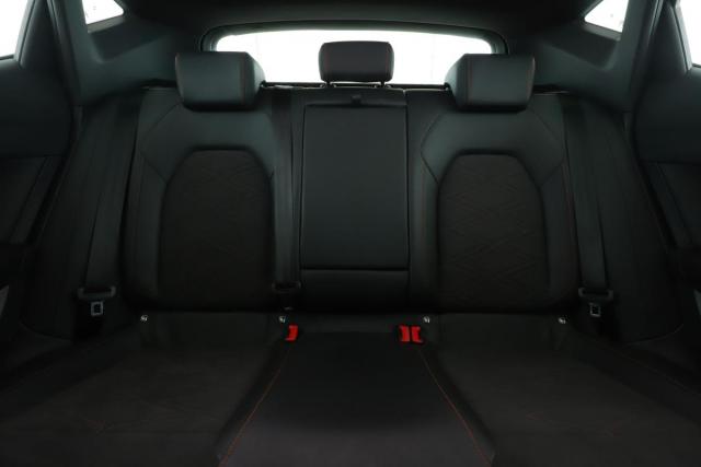 Seat Leon image 9