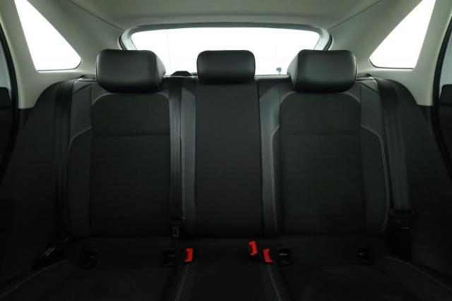 Volkswagen Taigo image 2
