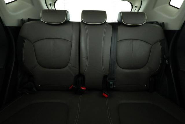 Renault Captur image 5