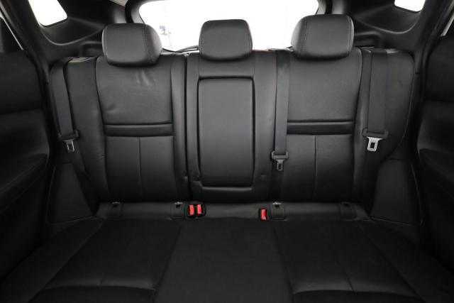 Nissan Qashqai image 5