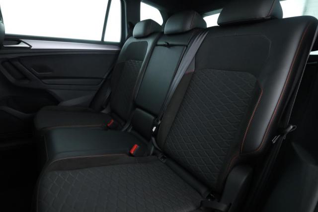 Seat Tarraco image 1