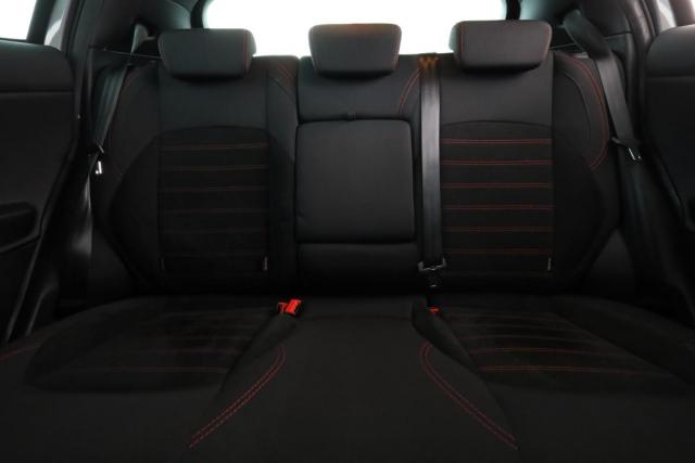 Alfa Romeo Giulietta image 5
