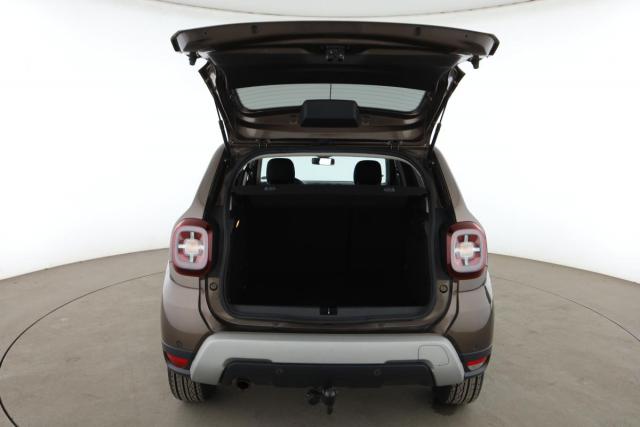 Dacia Duster image 6