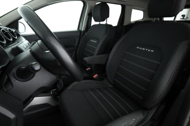 Dacia Duster image 1
