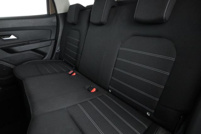 Dacia Duster image 8