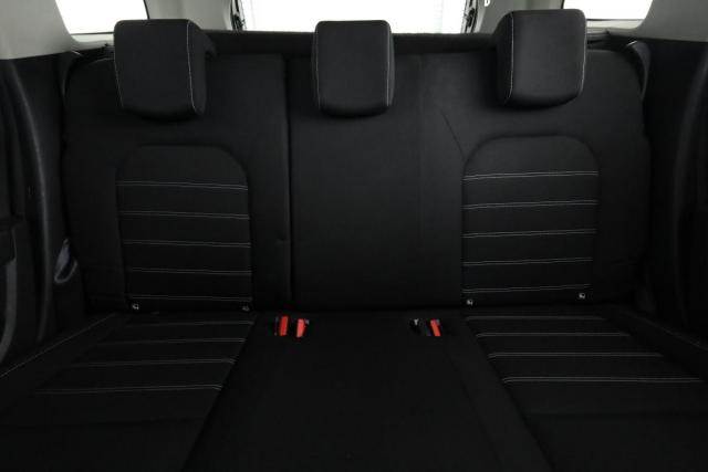 Dacia Duster image 3