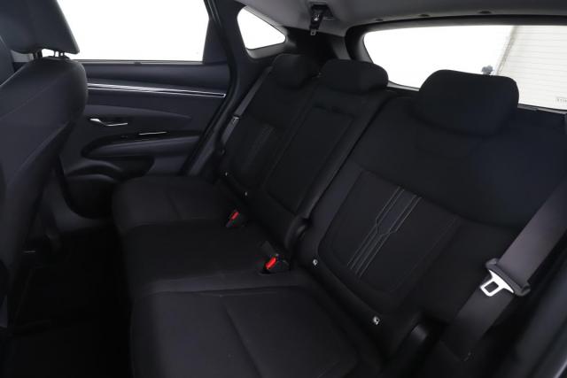 Hyundai Tucson image 7