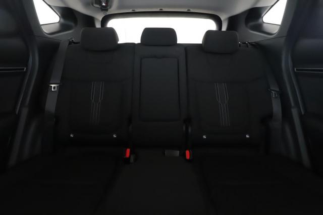 Hyundai Tucson image 2
