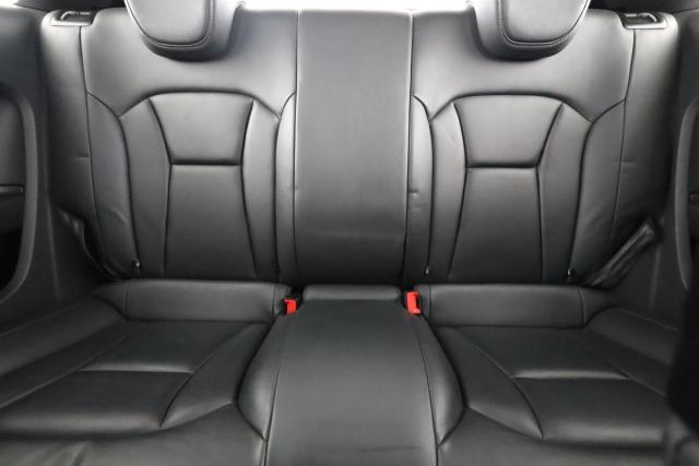 Audi A1 image 7