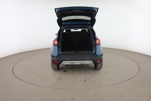 Renault Captur image 2