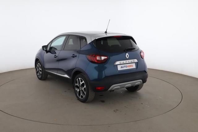Renault Captur image 3