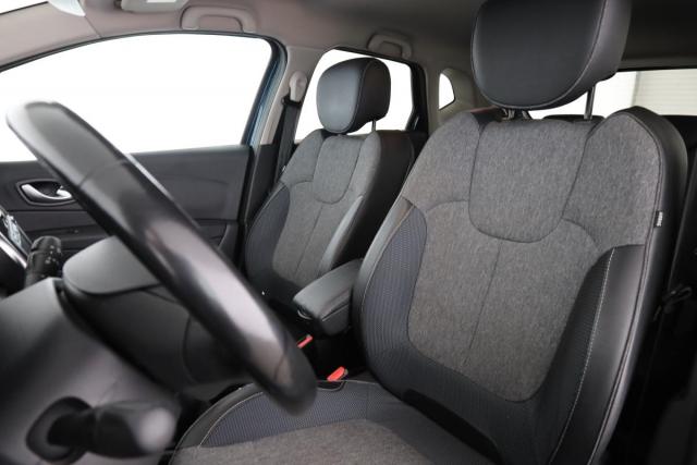 Renault Captur image 7