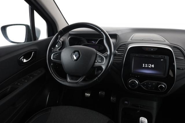 Renault Captur image 4