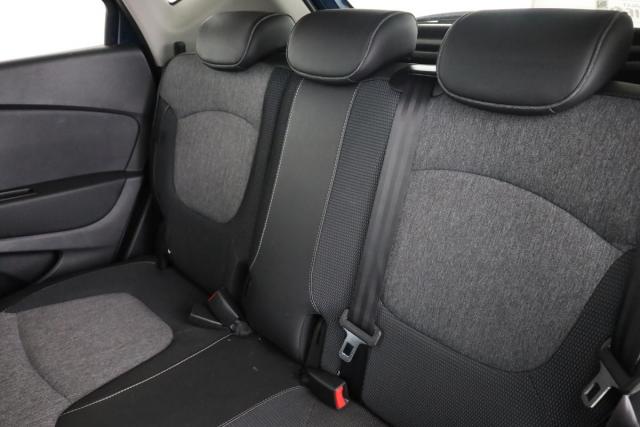 Renault Captur image 9
