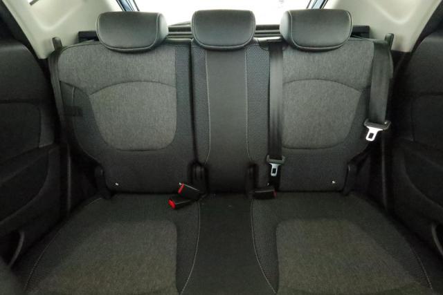 Renault Captur image 6