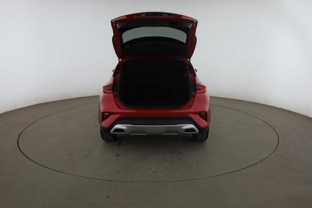 Kia Xceed image 2