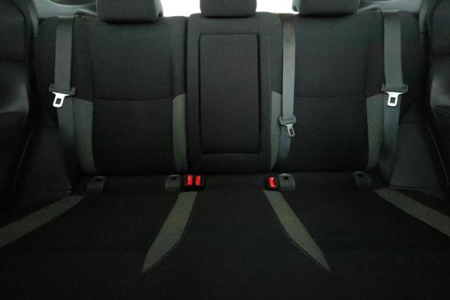 Nissan Qashqai image 2