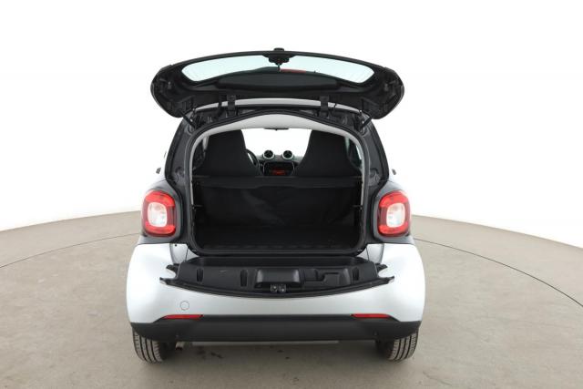 Smart Fortwo image 8