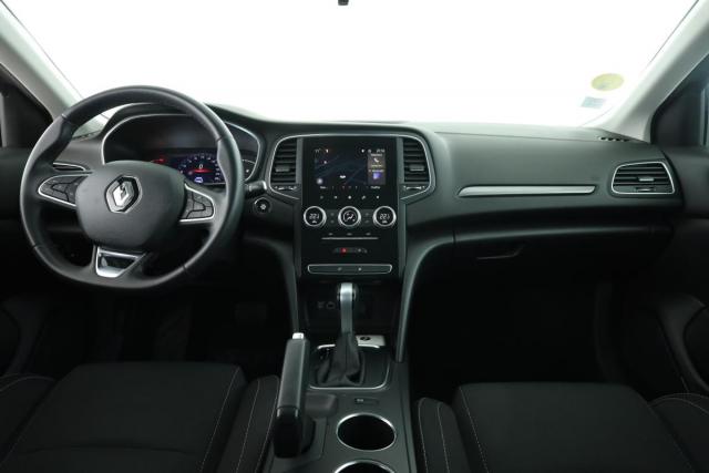 Renault Mégane image 1