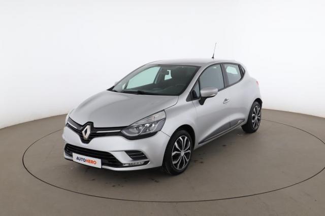 Renault Clio 0.9 Tce Generation 76 Ch