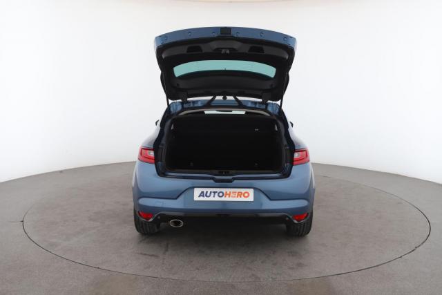 Renault Mégane image 2