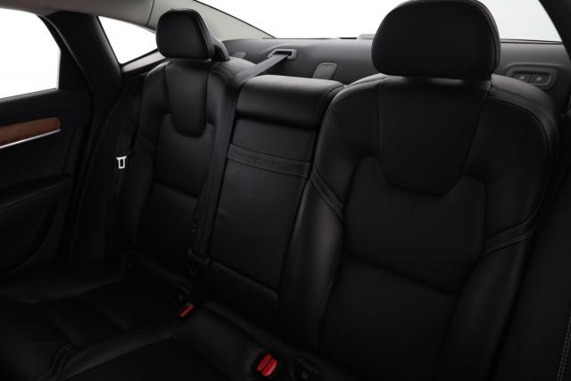 Volvo S90 image 5