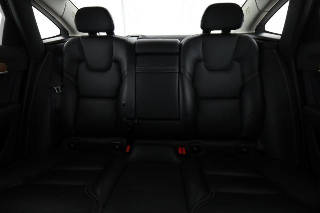 Volvo S90 image 6