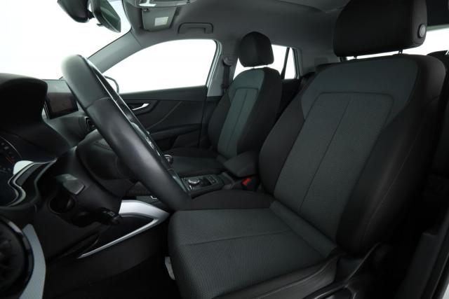 Audi Q2 image 3