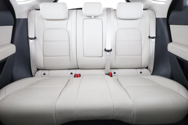 Jaguar E-Pace image 2