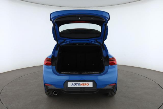 Bmw X2 image 6